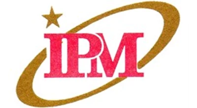 Logo Alat Pemadam Murah