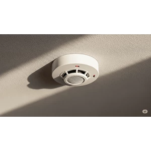 Fire Alarm
