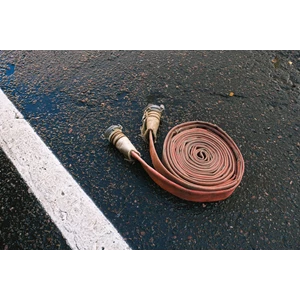 Selang Hydrant