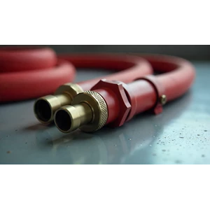 Selang Hydrant